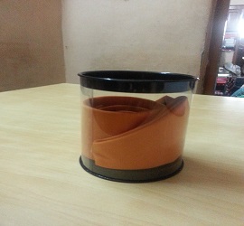 Wilco Apparels Pvt. Ltd.